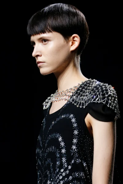 Look 162